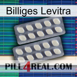 Cheap Levitra 07